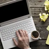 Jak napisać skuteczne CV po angielsku, aby zdobyć wymarzoną pracę
