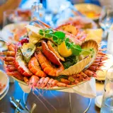 Oslo gdzie zjeść: najlepsze restauracje i lokalne smaki, które musisz spróbować