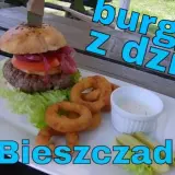 Ustrzyki Górne: Gdzie zjeść po szlaku? Sprawdzone smaki Bieszczad
