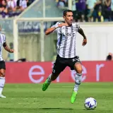 PSG - Juventus Liga Mistrzów: Gdzie oglądać? CANAL+ i koszty