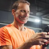 Mechanika menu „Buy Bonus” – jak balansować oczekiwania użytkowników i ryzyko operatora?