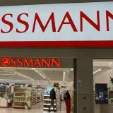 Kosmetyki z Niemiec co warto kupić – najlepsze produkty w atrakcyjnych cenach