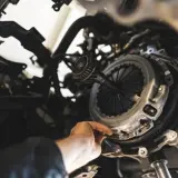 Precio cambiar embrague: ¿Cuánto te costará evitar sorpresas?