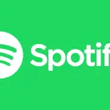 Utwory, których nie można odtworzyć w Spotify – poznaj przyczyny i rozwiązania