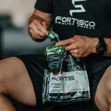 Shake proteinowy co daje: korzyści dla mięśni i zdrowia, które musisz znać