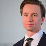 Krzysztof Bosak - kim jest i jakie kontrowersje go otaczają?