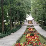 Polanica-Zdrój: Atrakcje na każdą pogodę! Plan na weekend