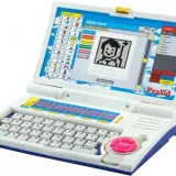 Jaki laptop edukacyjny wybrać dla dziecka? Sprawdzone modele i porady