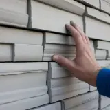 Jak układać kamień dekoracyjny betonowy – uniknij najczęstszych błędów