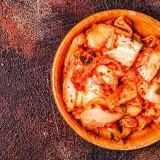Jak się robi kimchi - prosty przepis na domowe kimchi, które zachwyci