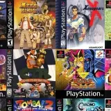 Kultowe gry na PlayStation 1: 10 tytułów, do których warto wrócić