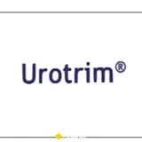 Logo Urotrim.