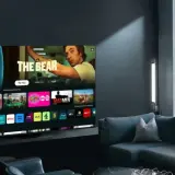 Jak zaktualizować telewizor Samsung - uniknij problemów z aktualizacją