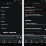 Jak wyłączyć Spotify na telefonie i uniknąć problemów z auto-startem