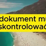 Spółdzielnia we wspólnotę: Zyskaj kontrolę nad budynkiem! Poradnik