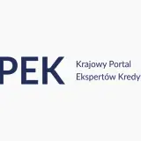 KPEK - Krajowy Portal Ekspertów Kredytowych. Dowiedz się, jak dostac kredyt i uzyskać pomoc finansową.