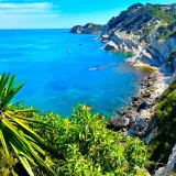 Cala Blanca Xàbia - ¿La playa perfecta para ti?
