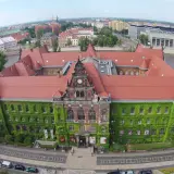 Muzeum sztuki współczesnej Muzeum Narodowe we Wrocławiu – co warto zobaczyć?