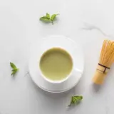 Czy matcha wpływa na ciśnienie? Fakty i mity