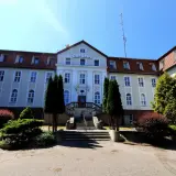 Sanatorium Chrobry Kamień Pomorski: Wszystko, co musisz wiedzieć