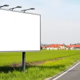 Ile kosztuje wynajem billboardu? Zaskakujące ceny i ukryte koszty