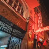 Teatr Apollo w Poznaniu - historia, wydarzenia i bilety na spektakle