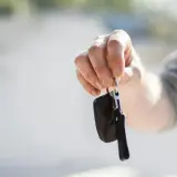 Wynajem krótkoterminowy auta - idealne rozwiązanie, gdy oddajesz samochód do mechanika