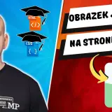 Jak dodać tło do strony HTML w Notatniku - proste metody krok po kroku