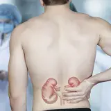 Cómo saber si es dolor muscular o de riñón y aliviar el malestar
