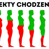 Czy 10 minutowe treningi dają efekty? Odkryj ich realne korzyści