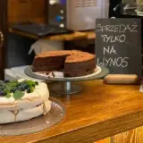 Gdzie zjeść w Kamieniu Ząbkowickim? Najlepsze miejsca na posiłek
