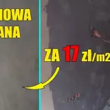 Jak położyć beton dekoracyjny na ścianie? Poradnik krok po kroku