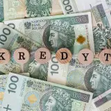 Limit zadłużenia w koncie ING jak działa - uniknij nieprzyjemnych kosztów