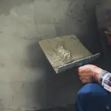 Zaprawa tynkarska na zewnątrz - co wybrać, aby elewacja była odporna na warunki atmosferyczne?