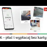 Jak aktywować BLIK w mBanku? Szybki przewodnik i porady eksperta