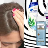 Szukasz skutecznego szamponu przeciwłupieżowego? Sprawdź pirolam opinie i porównaj z Head & Shoulders i Pharmaceris.