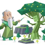 INFJ: Najrzadszy typ osobowości. Czy jesteś jednym z nich?