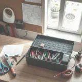 Jak zostać elektrykiem? Przewodnik: Edukacja, Uprawnienia SEP, Praca