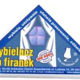 Jaki wybielacz wybrać? Skuteczne porady i najlepsze produkty