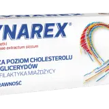 Skuteczne sposoby na cholesterol bez recepty, które naprawdę działają