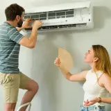 Jak wyłączyć klimatyzację w hotelu i uniknąć nieprzyjemnego chłodu