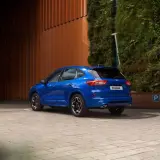 Ford Kuga 2 jaki silnik wybrać, aby uniknąć wysokich kosztów eksploatacji?