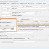 Jak wypełnić oświadczenie o dochodach nieopodatkowanych bez błędów