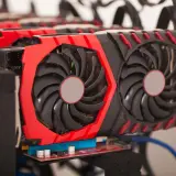 Undervolting procesora: Bezpieczny sposób na chłodniejszy i cichszy PC?