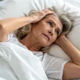 Symptome einer Vitamin D3 Überdosierung: Warnzeichen ernst nehmen
