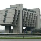 Dlaczego Hotel Forum w Krakowie zamknięto? Prawda o wadach i przyszłości