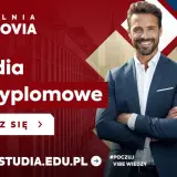 Jakie wykształcenie po studiach inżynierskich? Odkryj możliwości kariery