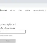Zwrot gry Microsoft Store: Ile dni poczekasz na decyzję i kasę?