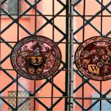 Muzeum Sztuki Mieszczańskiej Wrocław - odkryj niezwykłe wystawy i atrakcje
