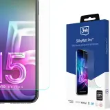 Folia druk iPhone: Jak wybrać najlepsze materiały do personalizacji
